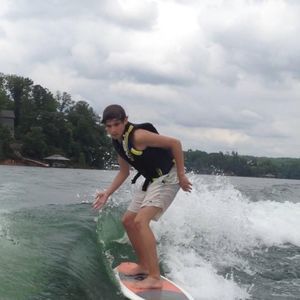 Meet your Posher, Bentley